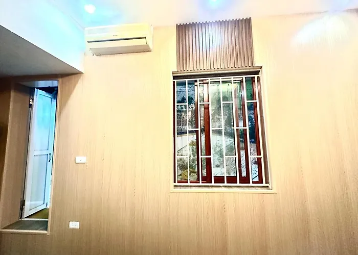 Kolor Home/2Brs/Near Hoankiem Lake/Old Quarter